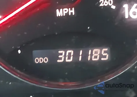 2005 Toyota Avalon Xl from USA, damaged, VIN 4T1BK36B55U053821